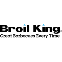Broil King Broil King